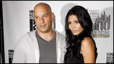 Who is Vin Diesel’s significant other? Here’s what we know!