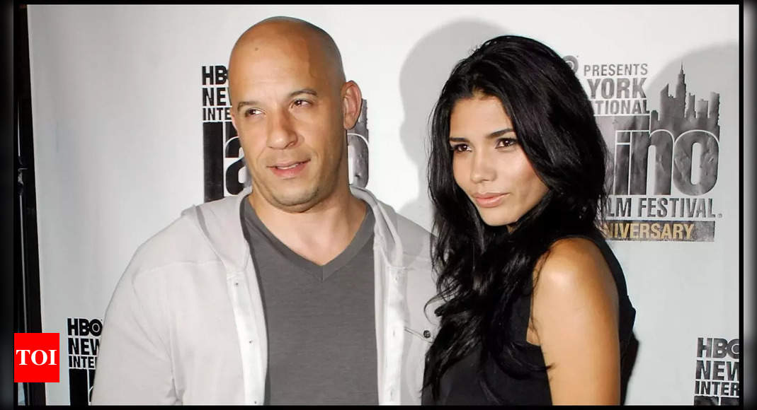 Who is Vin Diesel’s significant other? Here’s what we know!