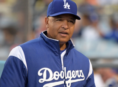 Is a $10,000,000 Deal in Dave Roberts' Future? Dodgers Set to Make Historic Move!