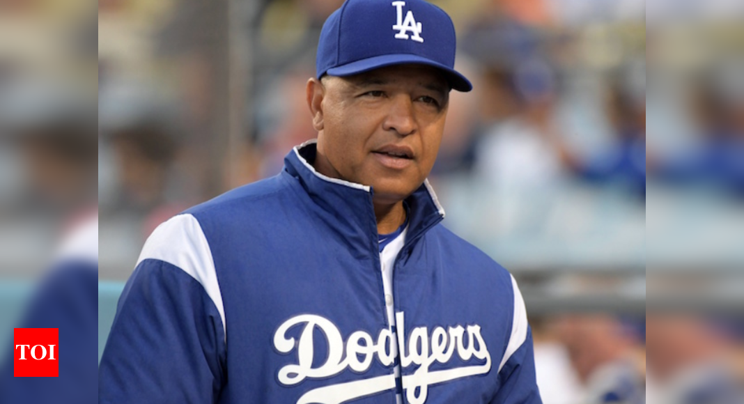 Is a $10,000,000 Deal in Dave Roberts' Future? Dodgers Set to Make Historic Move!