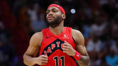 dallas mavericks brown jersey