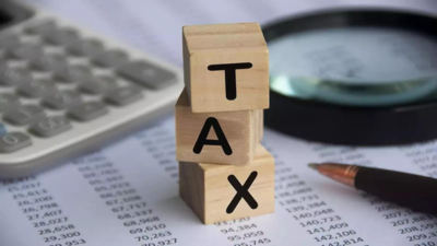 Income tax relief? Govt looks to raise threshold, restructure slabs