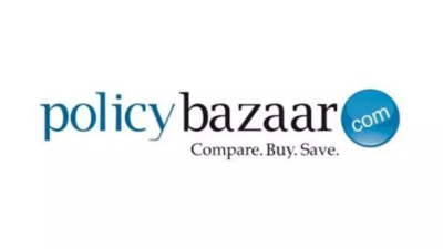 Policybazaar parent to invest Rs 860 crore for 25% in PB Health