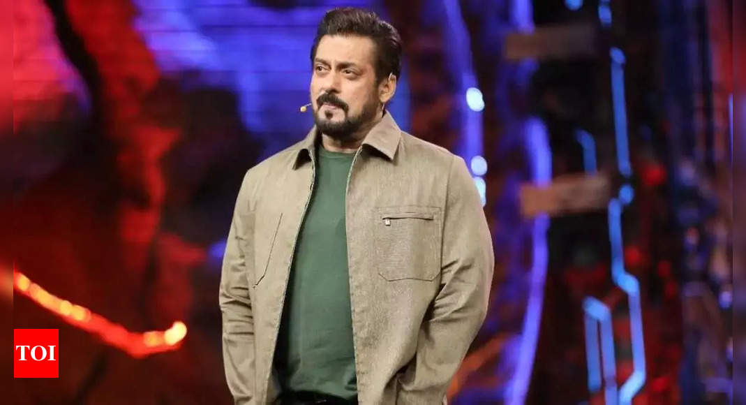 Bigg Boss OTT Season 4: Speculations on premiere date, Salman Khan’s return, and what fans can expect