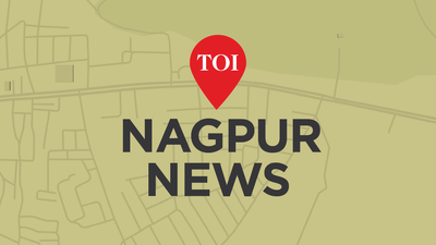 Tiger kills farmer in Chandrapur