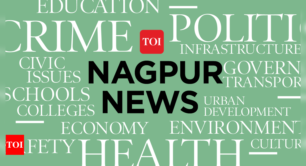 HC slams pvt engg college mgmt for ignoring quality education | Nagpur News - The Times of India