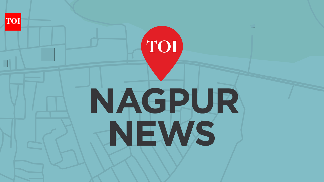 Technology driven air traffic control systems can safely manage small airstrips: Jeet Adani