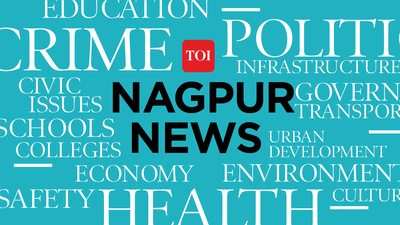 Cong launches ‘Vote Chor, Gaddi Chhod’ stir from Kamptee, Sapkal predicts early polls