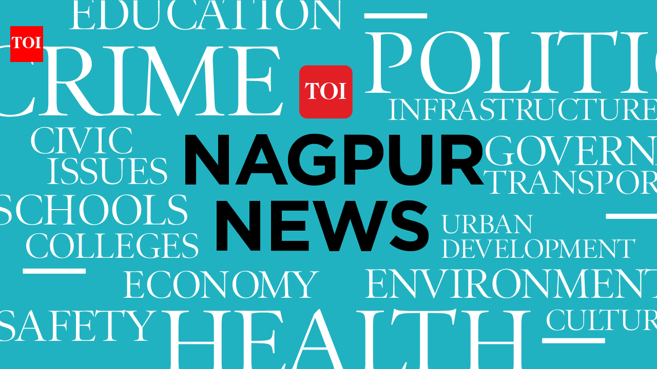 महा: स्वयंपोषित कॉलेजांना NAAC मान्यता अनिवार्य