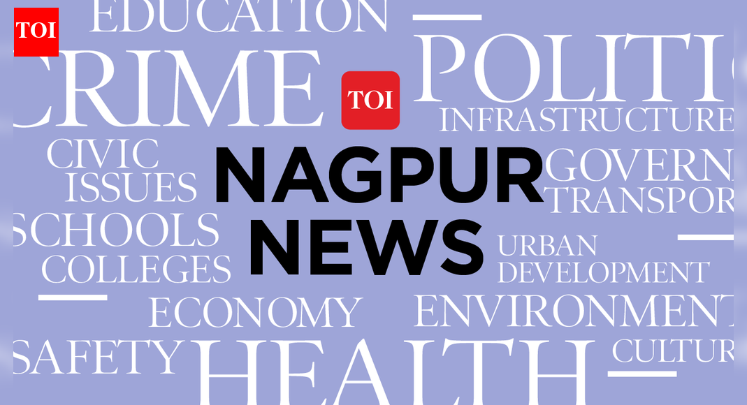 400-year-old Pardi’s Bhavani Mata Temple gets grade ‘B’ tourism status