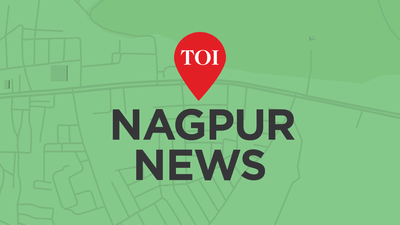 Cong-NCP(SP) Merger Buzz Amid Mamata Tilt, Netas Poker-Faced