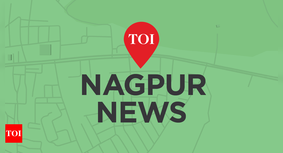 Education Minister Dada Bhuse Advocates Innovation, Inspects Schools in Nagpur | Nagpur News - The Times of India