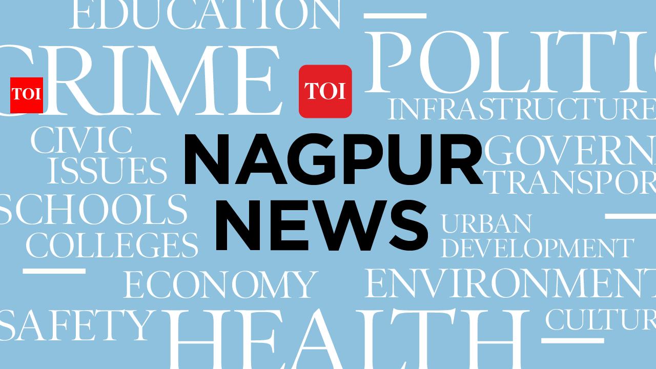 ED busts 4.3cr crypto scam | Nagpur News - The Times of India