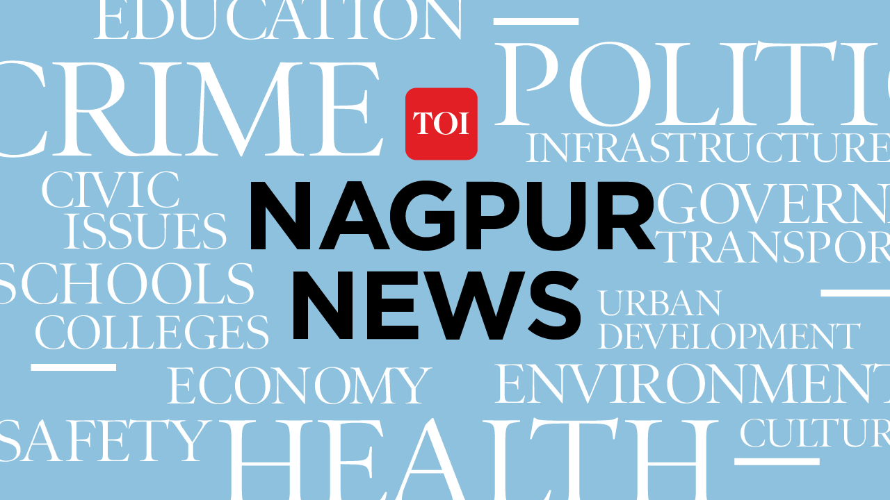 ED busts 4.3cr crypto scam | Nagpur News - The Times of India