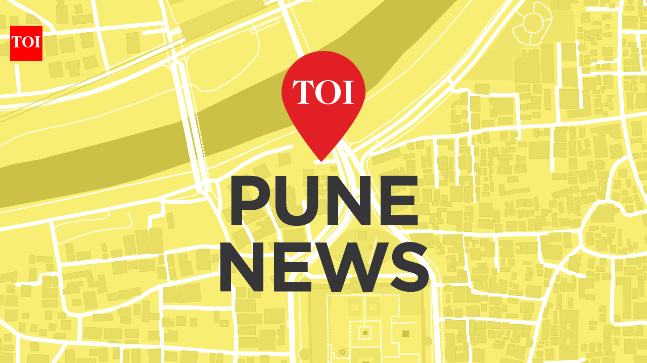 Smoke, sewage & silence: Residents of Hinjewadi in Pune beset by garbage dumping