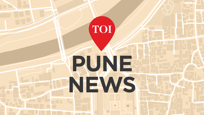 Pune design firm accountant falls for crooks’ ‘CEO fraud’ trick, owner loses Rs1.9cr