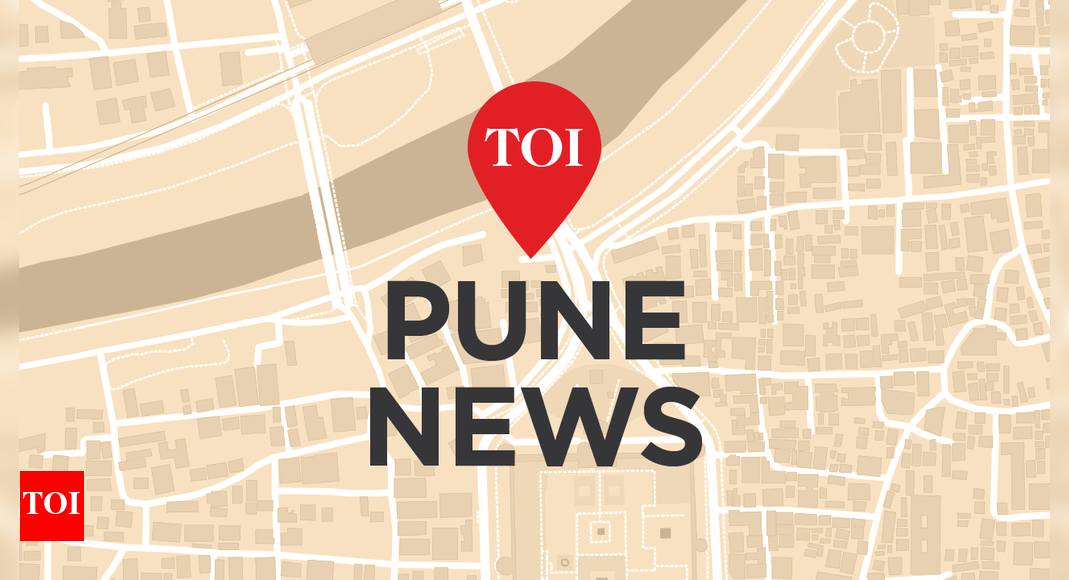 Pune GBS cases surge to 158; WHO aids recovery efforts.