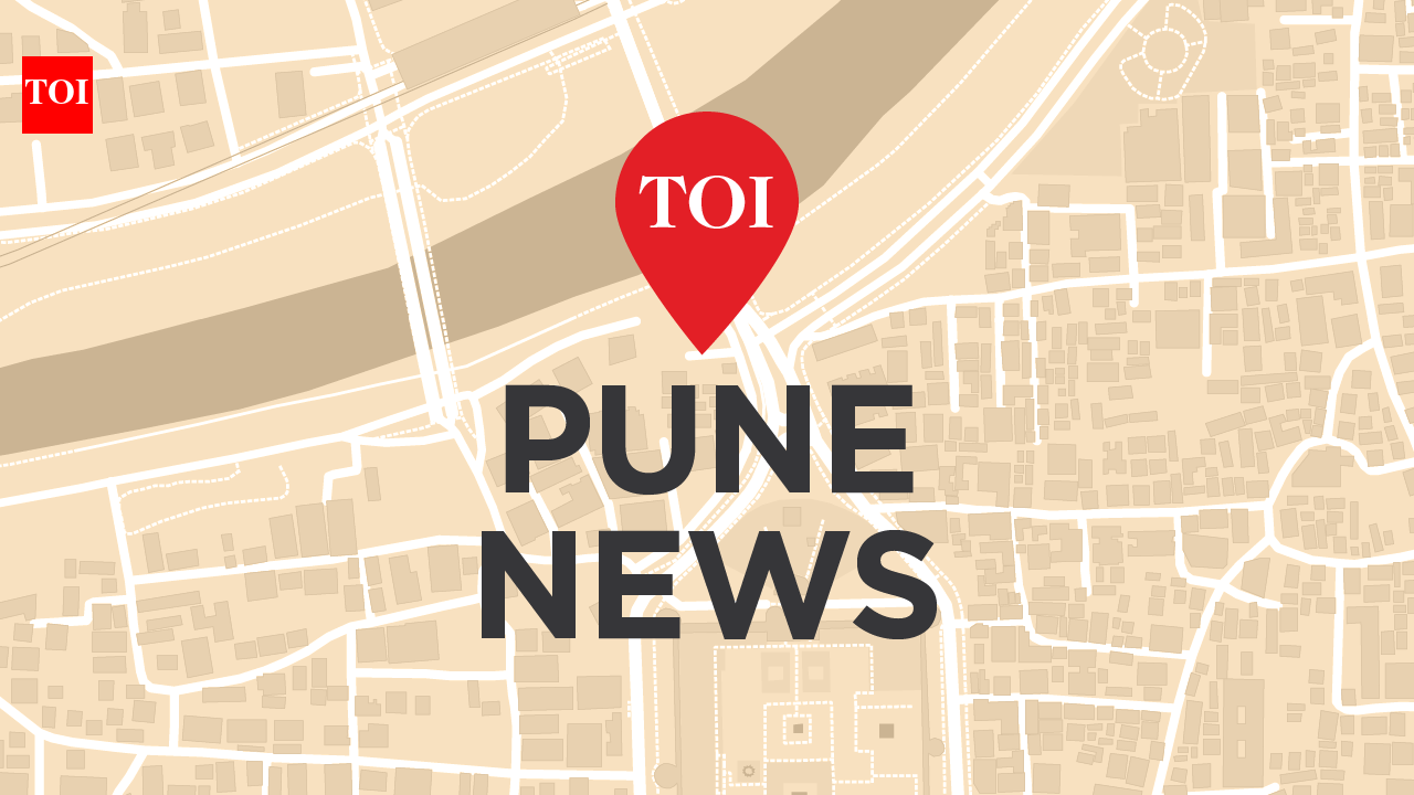 ‘Quit BJP, we'll back you as 1st woman Maha CM'