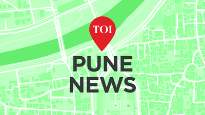 BJP youth wing office-bearer describes Pune’s Kondhwa as ‘Karachi of Pakistan’; FIR registered