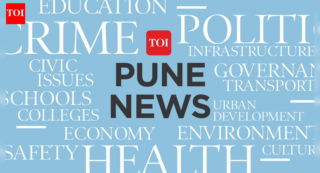 BJP minister & NCP MLA cross swords in friendly contest in Bhor