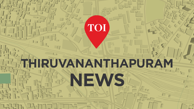 At least 1,734 school teachers may lose jobs over K-TET: Min