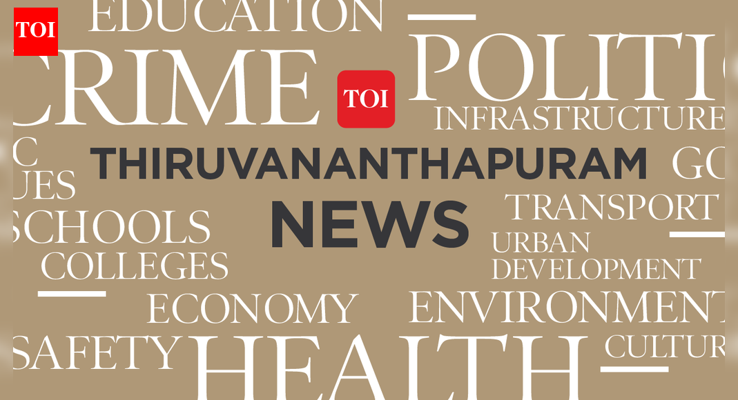 Indo-Spanish project Kathakali Diva announced at Kerala Film Market