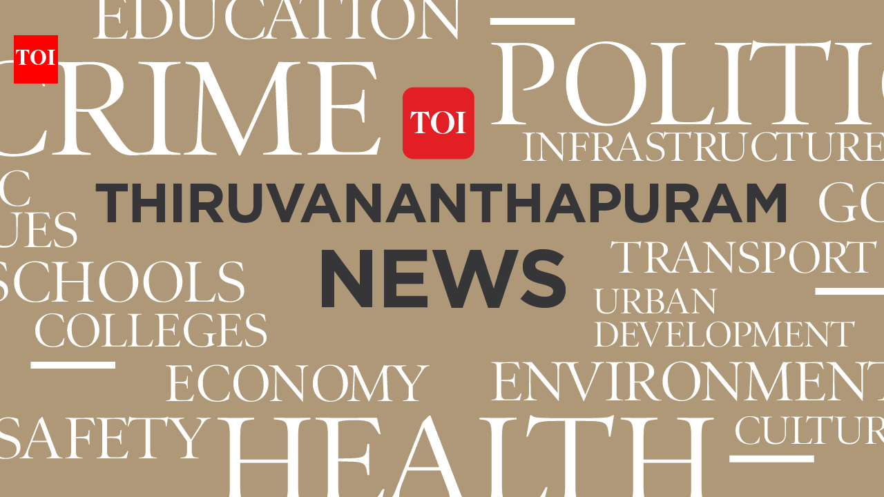 Human rights panel directs action on pending electrical works at Fort Taluk Hospital