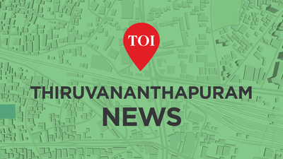 No service disruption at Shanthikavadam: Civic body