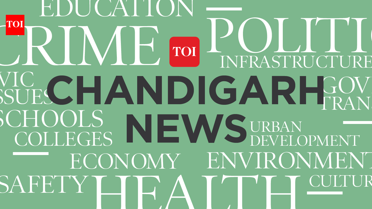 Ranjit Chautala’s jibe at Prof Sampat Singh sparks political row