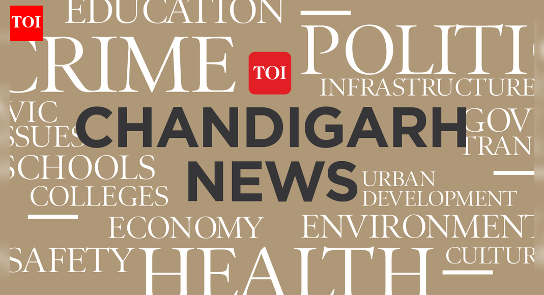 Rs 7L cash, laptop stolen from 2 cars in Chandigarh