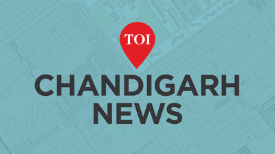 Now, UT to have senior citizens in Sector 31 Group Home