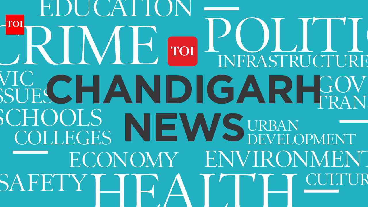 Saved MC from fiscal ruin: Outgoing mayor