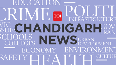 Chandimandir’s Western Command Hospital gets Chief of Army Staff’s certificate of appreciation.