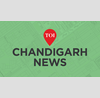 Congress MP Sukhjinder Singh Randhawa Predicts President's Rule in Punjab, Accuses AAP of Staging Floor Test — image 2
