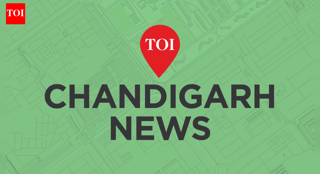 Chd hosts 1st renewable energy job fair, opens green career pathways