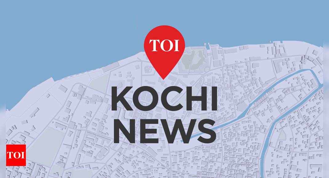 HC: Explain steps to tackle animal attacks | Kochi News - The Times of ...