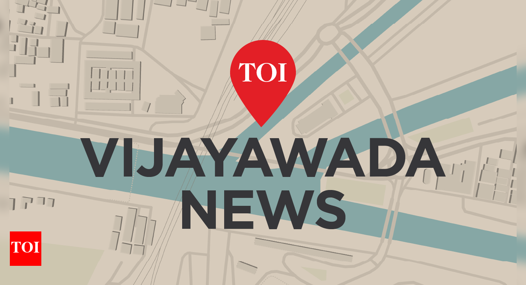 Stree Shakthi’ scheme sees subdued response