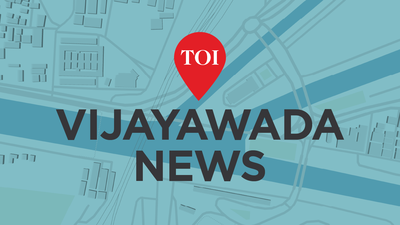 Andhra Pradesh govt issues orders to establish IBM quantum computer at AQCC
