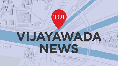 Stray dogs attack, kill 4-year-old boy in AP’s Parvathipuram town