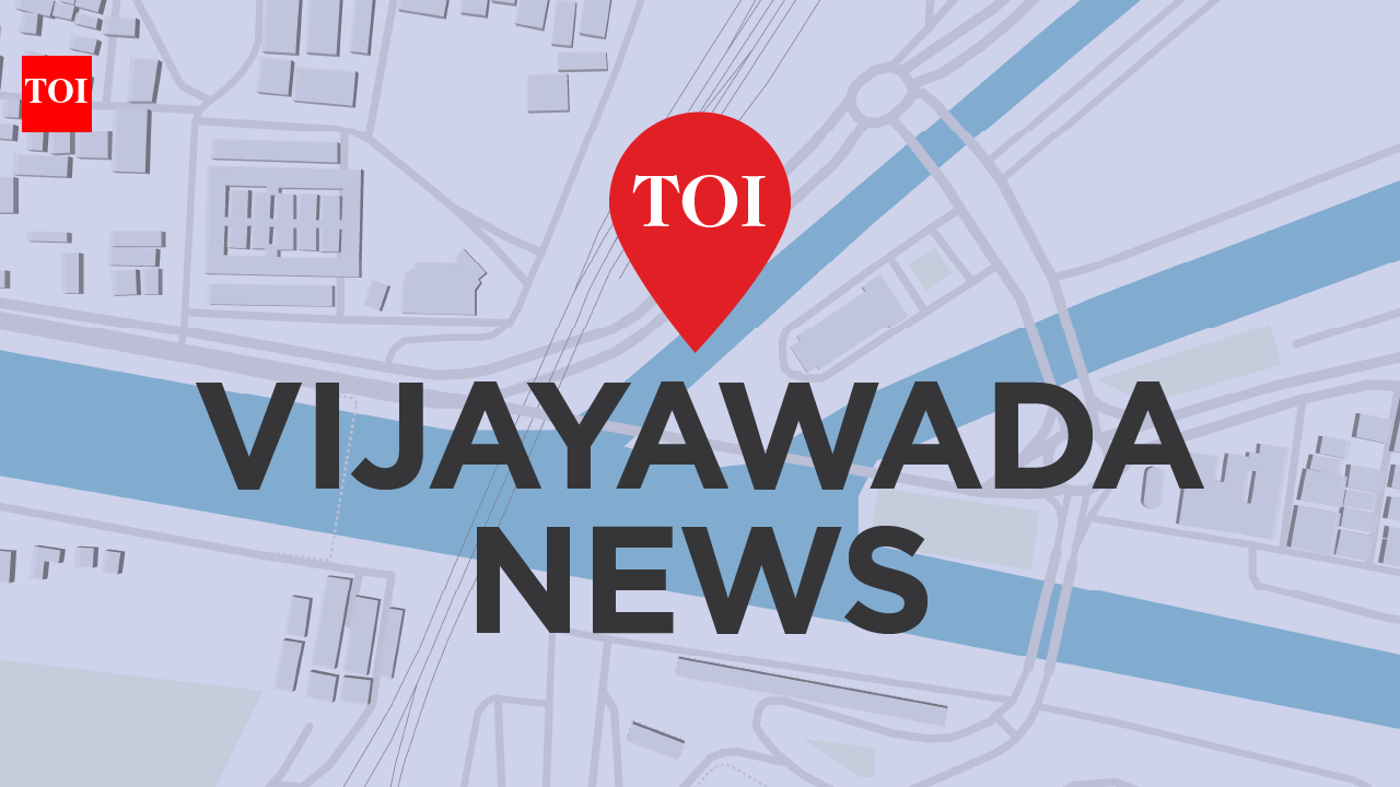 Three youngsters killed in a road accident in Ankapalle district ...