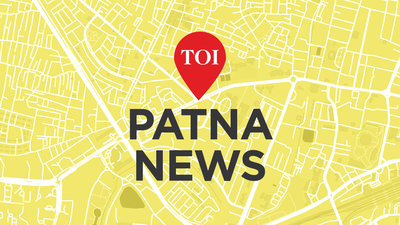 Man killed in Phulwarisharif, family dispute suspected