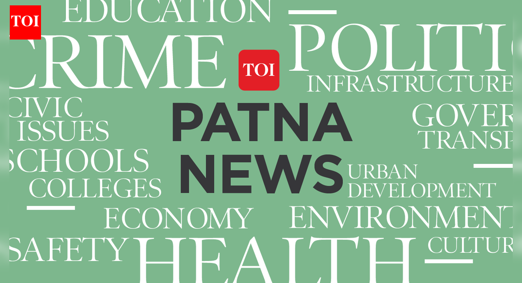 National Mathematics Day: GEC Bhojpur honours achievers