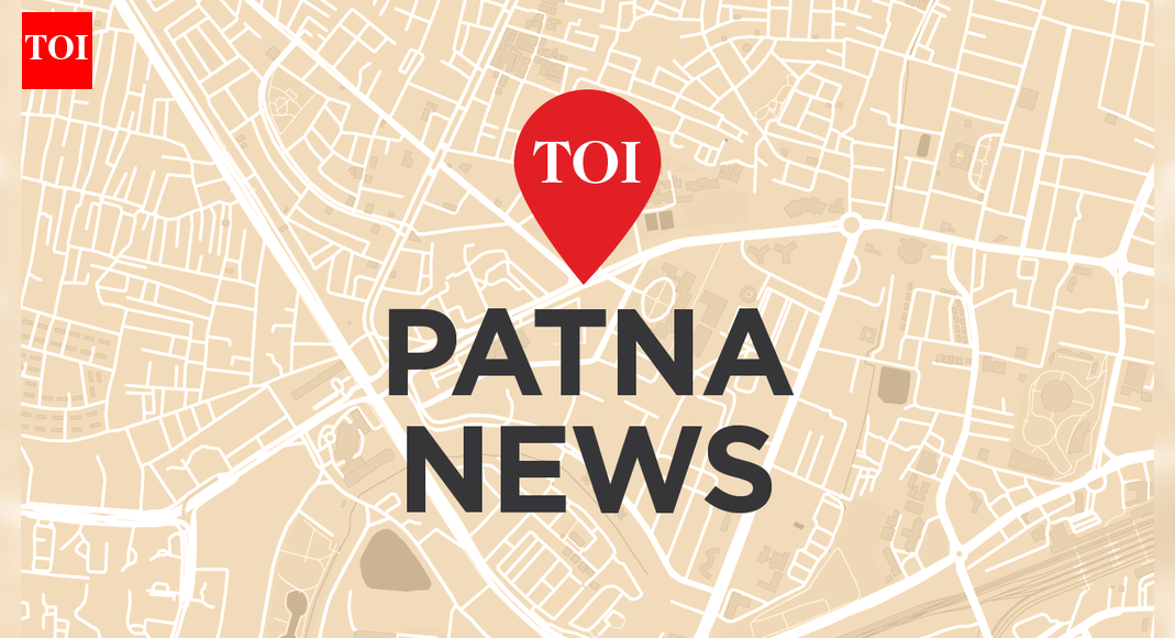 Nepali national held during NIA raids in East Champaran