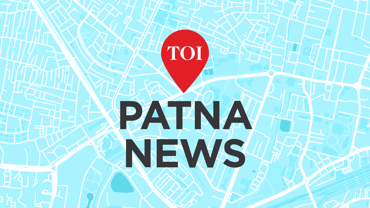 Korean national living illegally in India for 6 yrs held at Raxaul