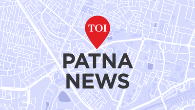 Stamp papers worth Rs20 lakh looted in Gaya