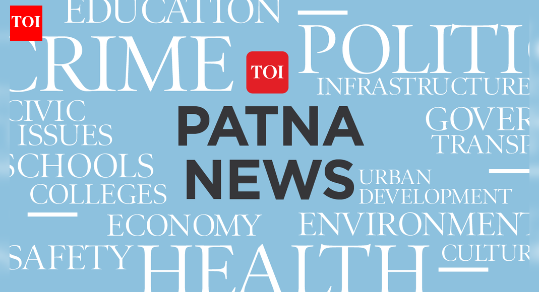 Two partially burned foetuses found near Samastipur hospital