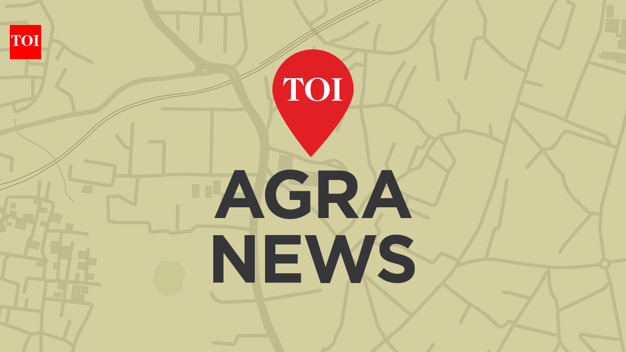 ‘Interfaith friendship': Man assaulted, forced him chant religious slogans