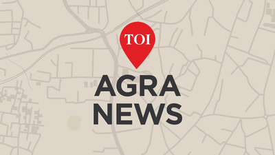 Aligarh civic body seals house with family inside, boy misses school