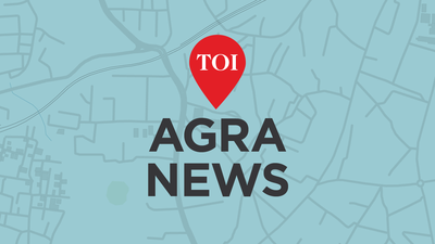 UP Budget: Braj tourism, heritage & healthcare to get boost