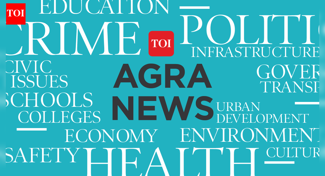 AMU student files fresh petition in HC over delay in student body polls